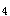 h19zLBBxsK.png