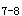 lpOHeiPQND.png