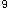 frsc78A45M.png