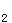 tILgtDWGM3.png