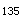 129evX0mDL.png