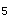 EWh05vfu0B.png