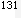 FiN07mBJyn.png