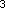 JTDj1A1PTL.png