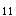 L3esroyAZl.png