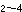 rrN7rxSwpv.png