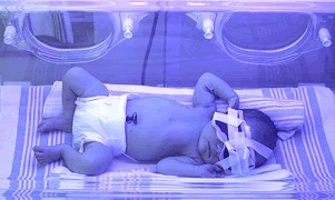 0kmWtoghDU.png