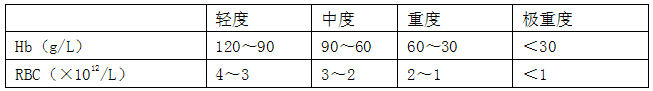 3Ty4PzkhhB.png