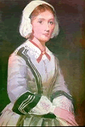 lgNsUxzhyC.png