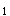 wphA0oueMJ.png