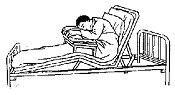 2U8IEkLbKp.png