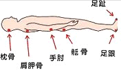 Ae5qgGB0JD.png