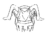 UE49BYYsyS.png