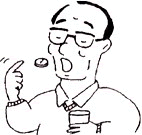 cC1Dr5qscB.png