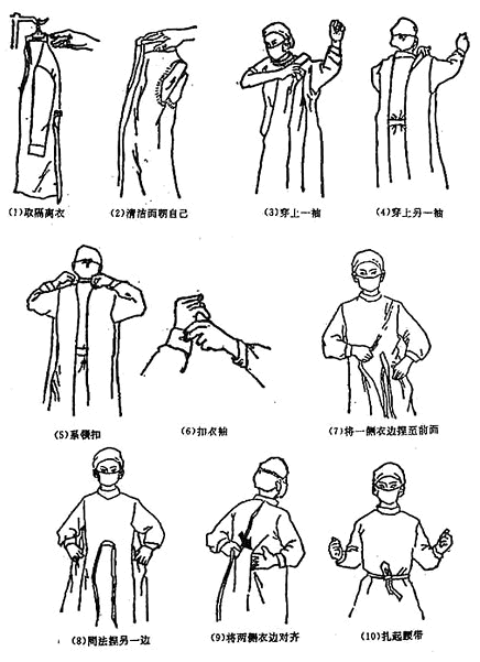 rUrGORxLNt.png