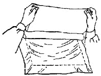 DFqsQulUcR.png DFqsQulUcR.png