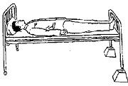 xl3nqEC2vm.png