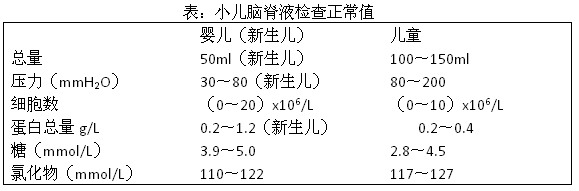 Ibv4iR9HkO.png