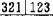 3R67Zb5uPi.png