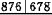 N1nI4KMlNi.png