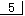 WtW71xXqDH.png