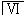gZJsq5LtWu.png
