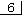 xAgnYqvaT5.png