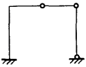 pwpAEkq5EK.png