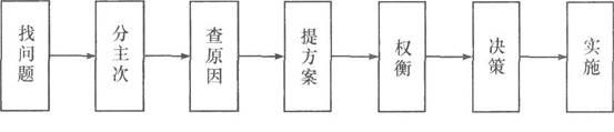 图片13.jpg