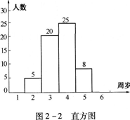 图片93.png