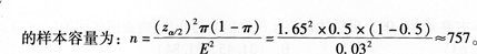 图片38.png