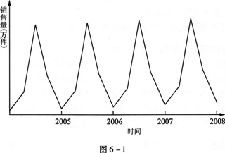 图片89.png 图片89.png