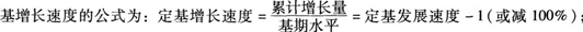 图片96.png