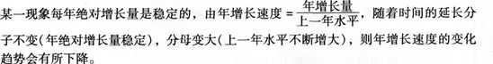 图片74.png