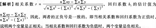 图片16.png
