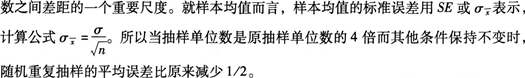 图片79.png