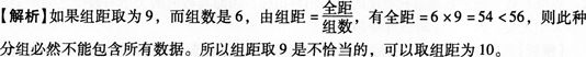 图片107.png