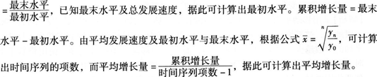 图片15.png