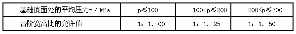 CUqIr7TSUj.png