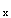 IkcnoGTK83.png IkcnoGTK83.png