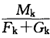 Kcm6yK0KYe.png