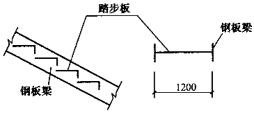 NPCNLbsNgv.png