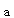 NWhqoEFRw7.png NWhqoEFRw7.png