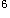 NmBe2Ox2YF.png