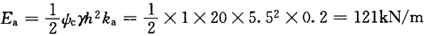 OZvfz2oM4A.png