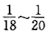 YEJC6VNHoU.png YEJC6VNHoU.png