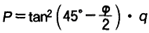 bGTMPcf70R.png