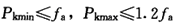 fe8cj5gcdo.png
