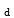 i7vX9aJRiM.png