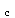 sVdEH7rc4F.png